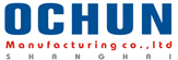 tcbearings